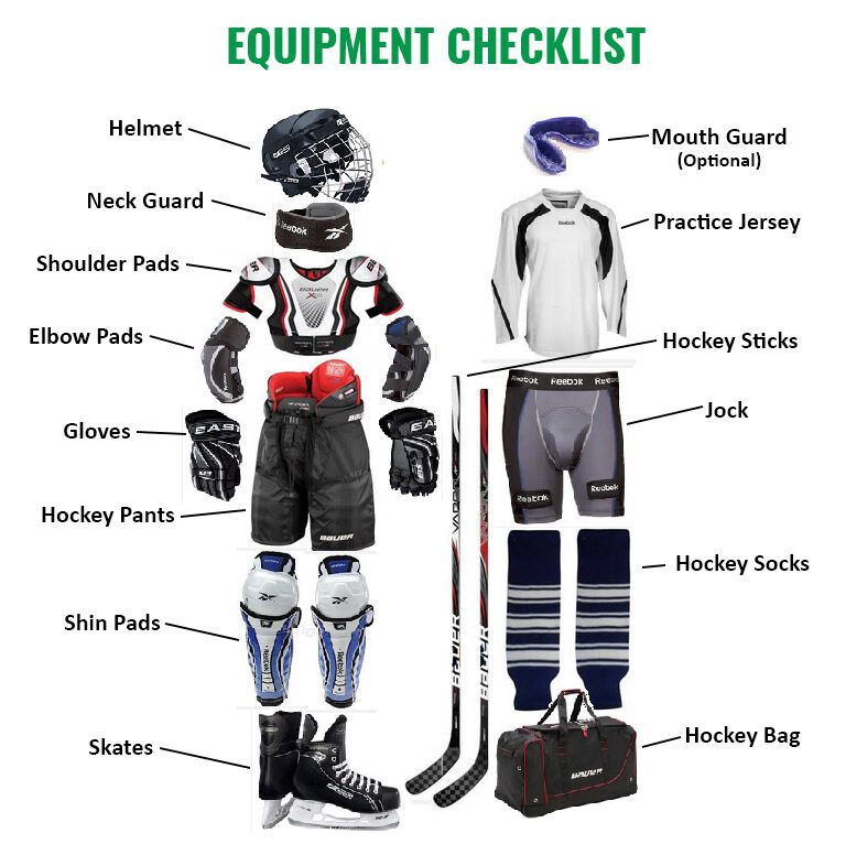 hockey-equipment-guide-kids.jpg